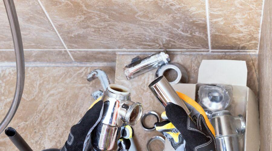 Expert top industrial roofings services in Goode, VA